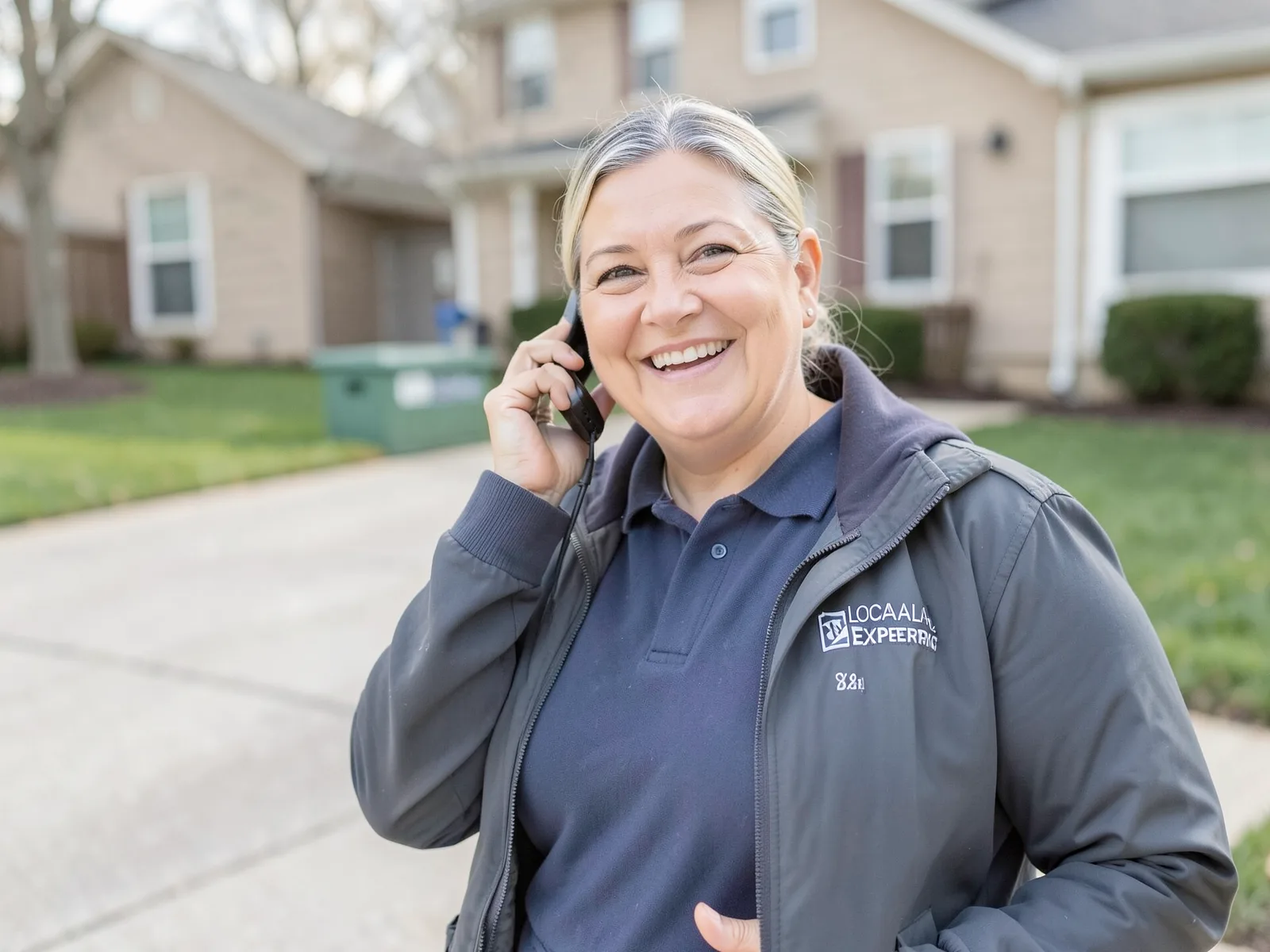24/7 HVAC Repair & AC Replacement Montgomery, NY FAQs